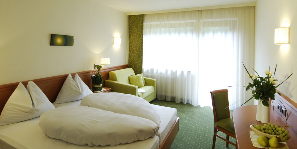 Bonfanti Design Hotel Chienes Esterno foto
