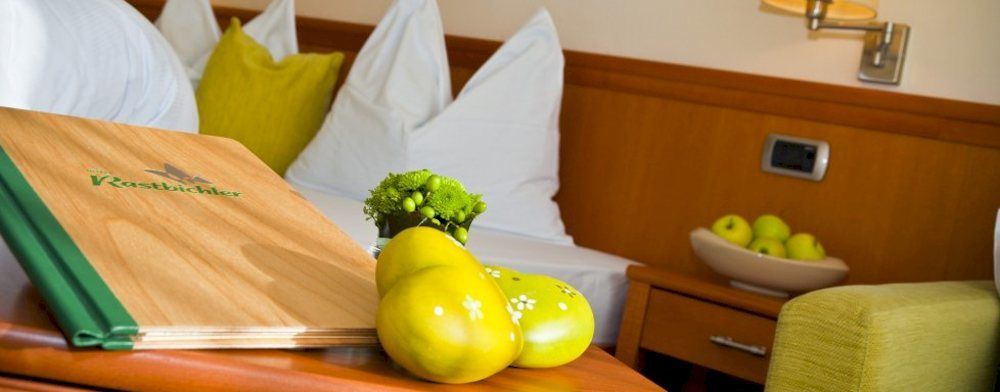 Bonfanti Design Hotel Chienes Esterno foto